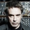 Jean-Michel Jarre: "Natürlich müssen wir nach Nordkorea und in den Iran"