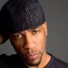Masta Ace: "Brooklyn wurde gentrifiziert"