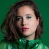 Alice Merton: "Das Berliner Publikum ist schwierig"
