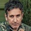 The Specials: "Trumps Mauer ist ein einziger Witz"