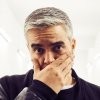 Yassin: "Heute diktiert Rap, was Pop ist!"