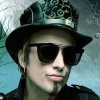 Avantasia: "Metal muss nicht gefährlich sein"