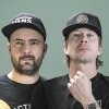 Millencolin: "Rettet den Planeten – macht eine Hologramm-Tour!"