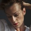 Charlotte Brandi: "Klima geht vor - dagegen ist mir Feminismus scheißegal"