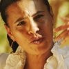 Neneh Cherry: "Eine Überdosis Wahnsinn"