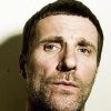 Sleaford Mods: "Idles sind so beschissen wie der Brexit"