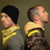 Twenty One Pilots: "Wir wollen nicht nur online existieren"