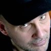 Westbam: "EDM beweist, dass in unserer Zeit viel falsch läuft"