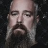 In Flames: "Ich will meine Freunde nicht bei schlechtem Bier anschreien"
