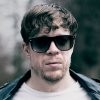 Ferris MC: "Deutschrap ist 2019 einfach sehr jugendlastig"