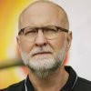 Bob Mould: "Berlin gibt mir ein sicheres Gefühl"