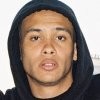 Kelvyn Colt: "Ich habe Xavier Naidoo wiederentdeckt"