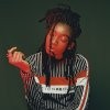 Little Simz: "Was passiert, hat einen Zweck"