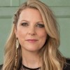 Tedeschi Trucks Band: "Viele setzen sich nicht zur Wehr"