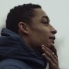 Loyle Carner: "Du magst sie und willst sie killen"