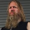 Amon Amarth: "Ohne gute Musik helfen alle Flammenwerfer nichts"