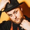 Fatoni: "Ein Großteil der Rapszene ist faschistoid"