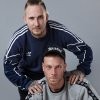 257ers: "Das Radio kapituliert vor Spotify"
