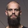 Baroness: "Wir sind die Diener unserer Songs"
