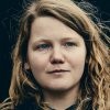 Kate Tempest: "So großartig kann Migration sein"