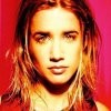 Heather Nova: "Ich habe weniger Angst als früher"