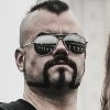 Sabaton: "Geschichte wiederholt sich nicht – sie reimt sich"