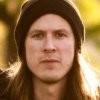 Elder: "Wir sprengen die Grenzen des Stoner Rock"