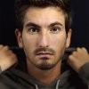 Fabian Römer: "Dieses Wunderkind-Ding hat genervt!"