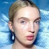 Mia Morgan: "Ich habe meine komplette Jugend auf tumblr verbracht"