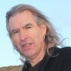 New Model Army: "Unsere Zivilisation braucht eine Katastrophe"
