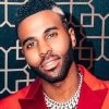 Jason Derulo: "Heute werden Songs zu Hits, weil sie viral gehen"