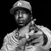 Ras Kass: "Donald Trump weiß nicht, wer A$AP Rocky ist"