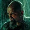 Tech N9ne: "Ich wäre an den Drogen verreckt"