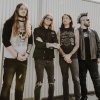 Of Mice & Men: "Wacken war der Wahnsinn!"