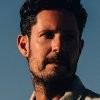 Max Herre: "Das Genre 'deutscher Soul' gibt es nicht"