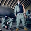 Blokkmonsta & Smoky: "Wir haben 27 Alben auf dem Index"