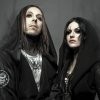 Lacuna Coil: "Bei Metalheads schlägt noch das Sammlerherz"
