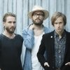 Refused: "Wir verstehen den Impuls, Trump zu wählen"