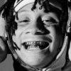 Trippie Redd: "Leute in meinem Alter sind nicht so clever wie ich"