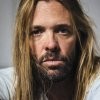 Taylor Hawkins: "Kein Mensch will Oasis-Songs von Noel hören"
