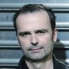 Blind Guardian: "Das Ding hat alles gesprengt"