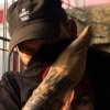 Vandalismus: "Bei Homophobie platzt mir die Hutschnur"