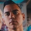 Anti-Flag: "Unser Job: Proteste sexy machen"