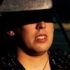 Grim104: "Demnächst werde ich Cowboy wie Lil Nas X"