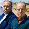 Bombay Bicycle Club: "Niemand hat geweint"