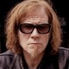 Mark Lanegan: "Johnny Cash machte uns Sandwiches"