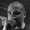 Private Paul: "Keiner wird depressiv, nur weil er meine Musik hört"