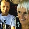 Mono & Nikitaman: "Dann entliken wir euch!"