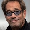 Huey Lewis & The News: "Deutsche sind die besseren Fans von US-Musik"