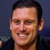 Parkway Drive: "Rockstars sind tot"